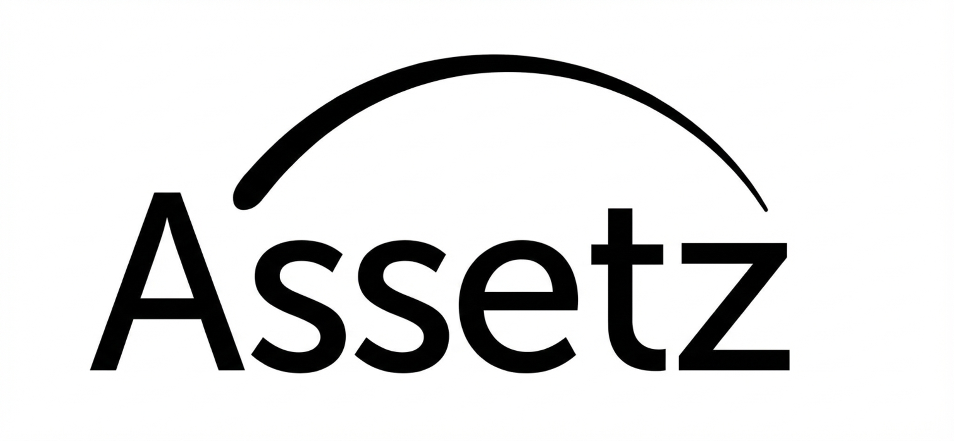 Assetz Property Group