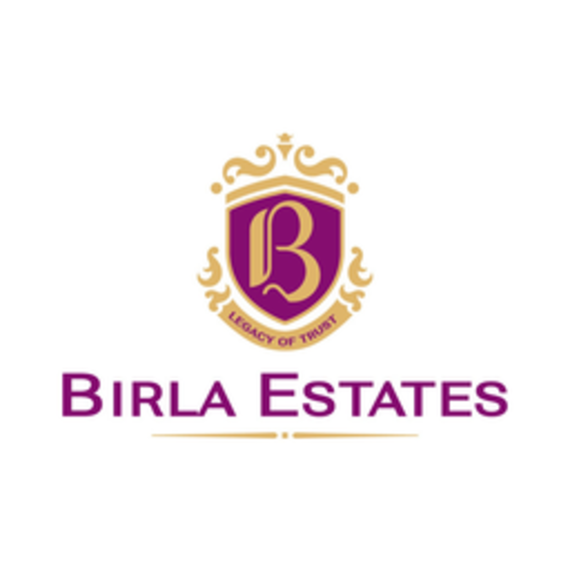Birla Estates