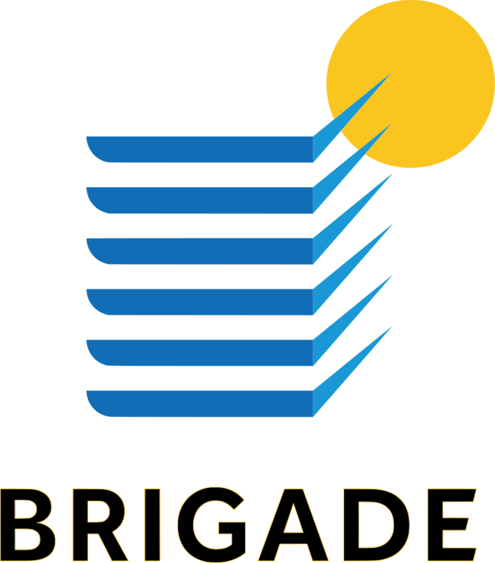 Brigade Group