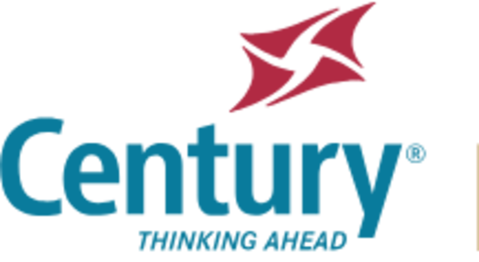Century Real Estate