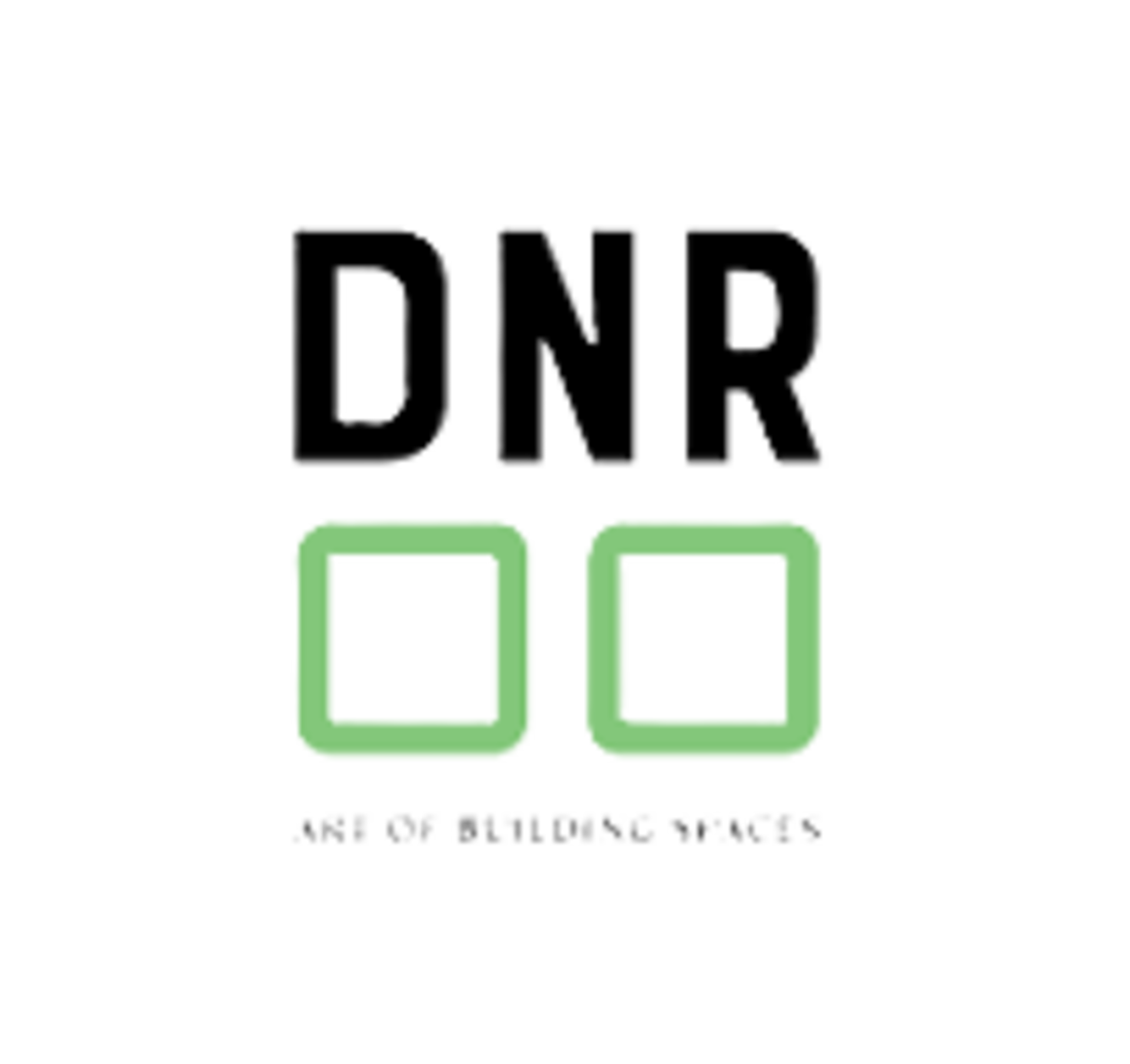 DNR Group