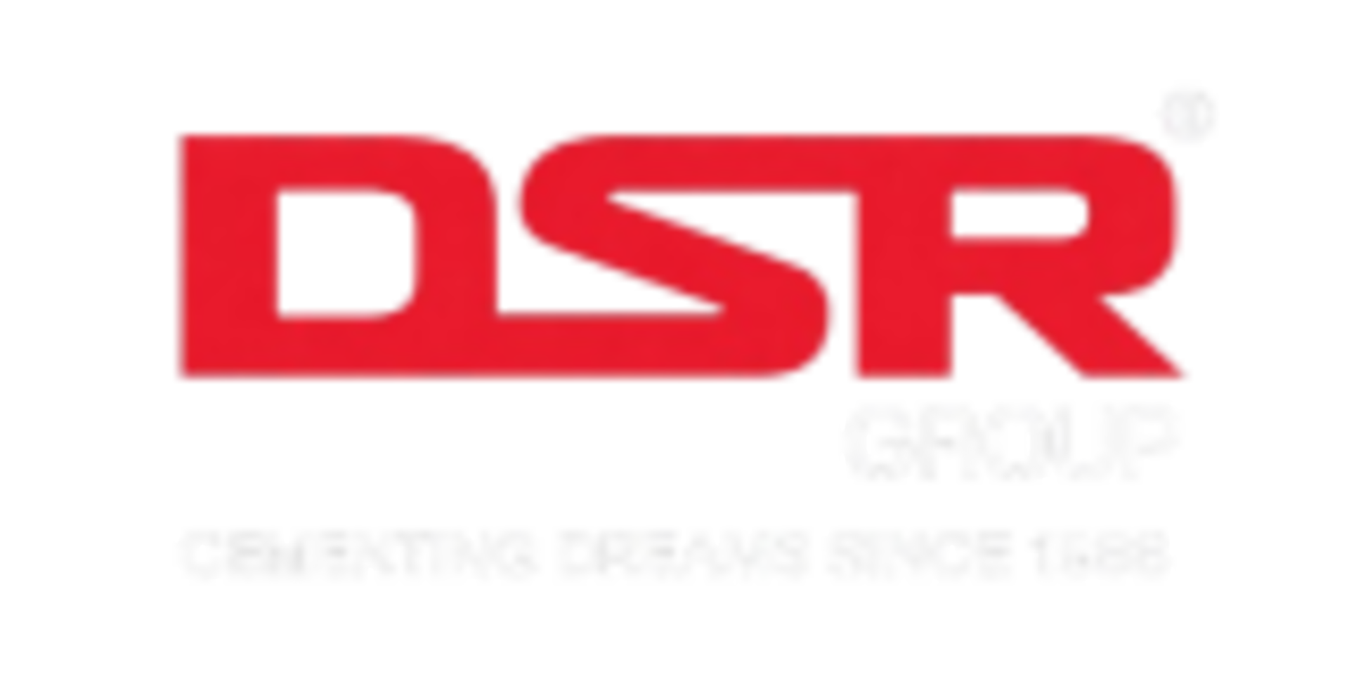 DSR Group