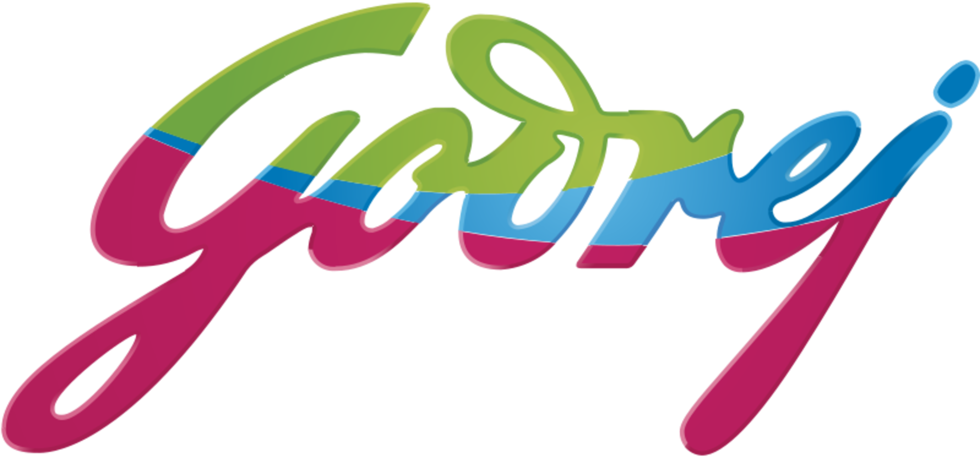 Godrej Properties
