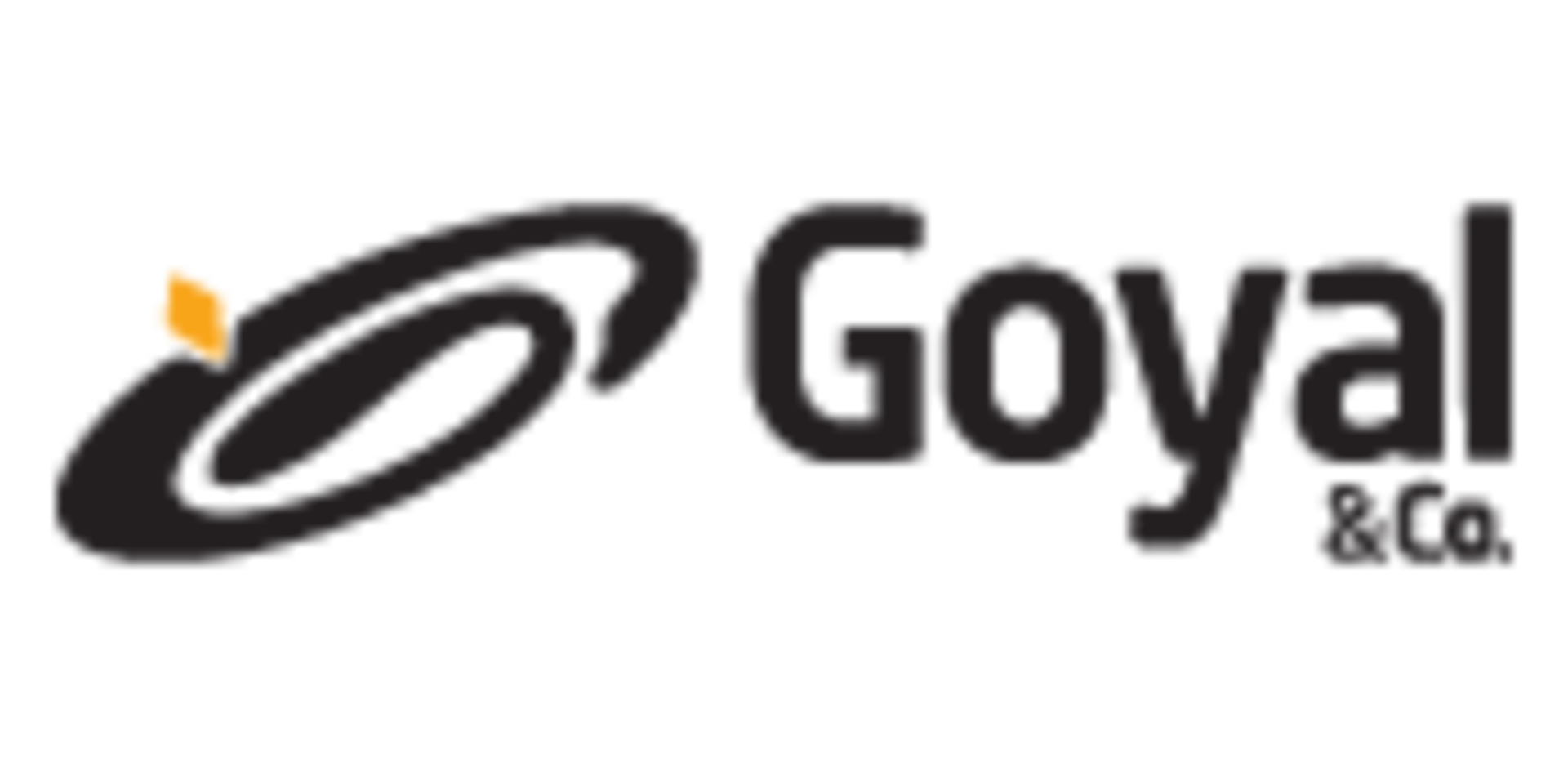 Goyal & Co.