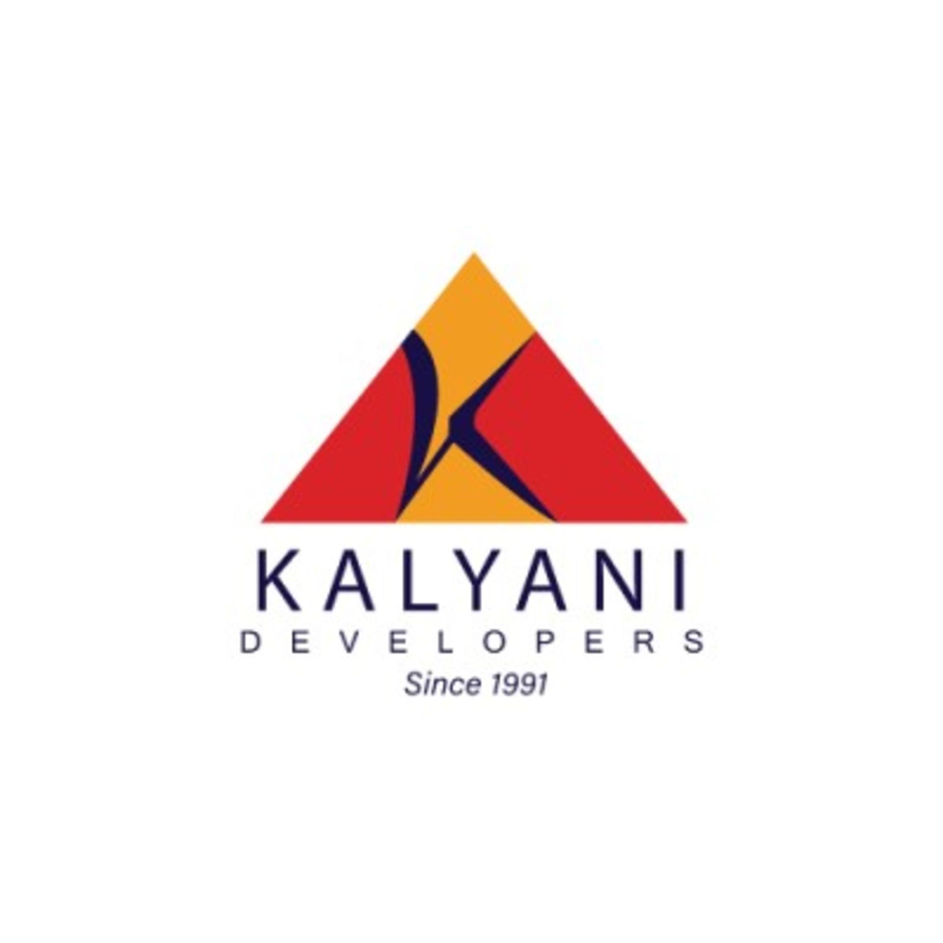Kalyani Developers