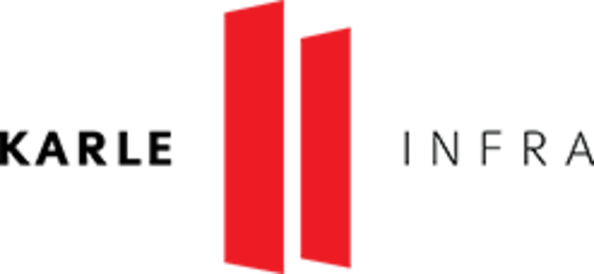 Karle Infra