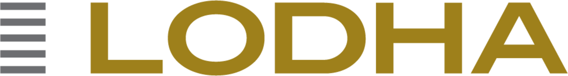 Lodha Group