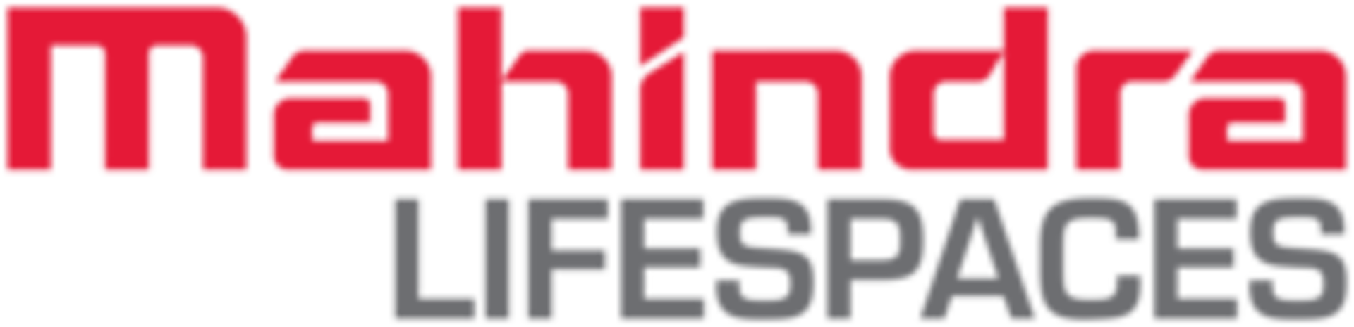 Mahindra Lifespaces