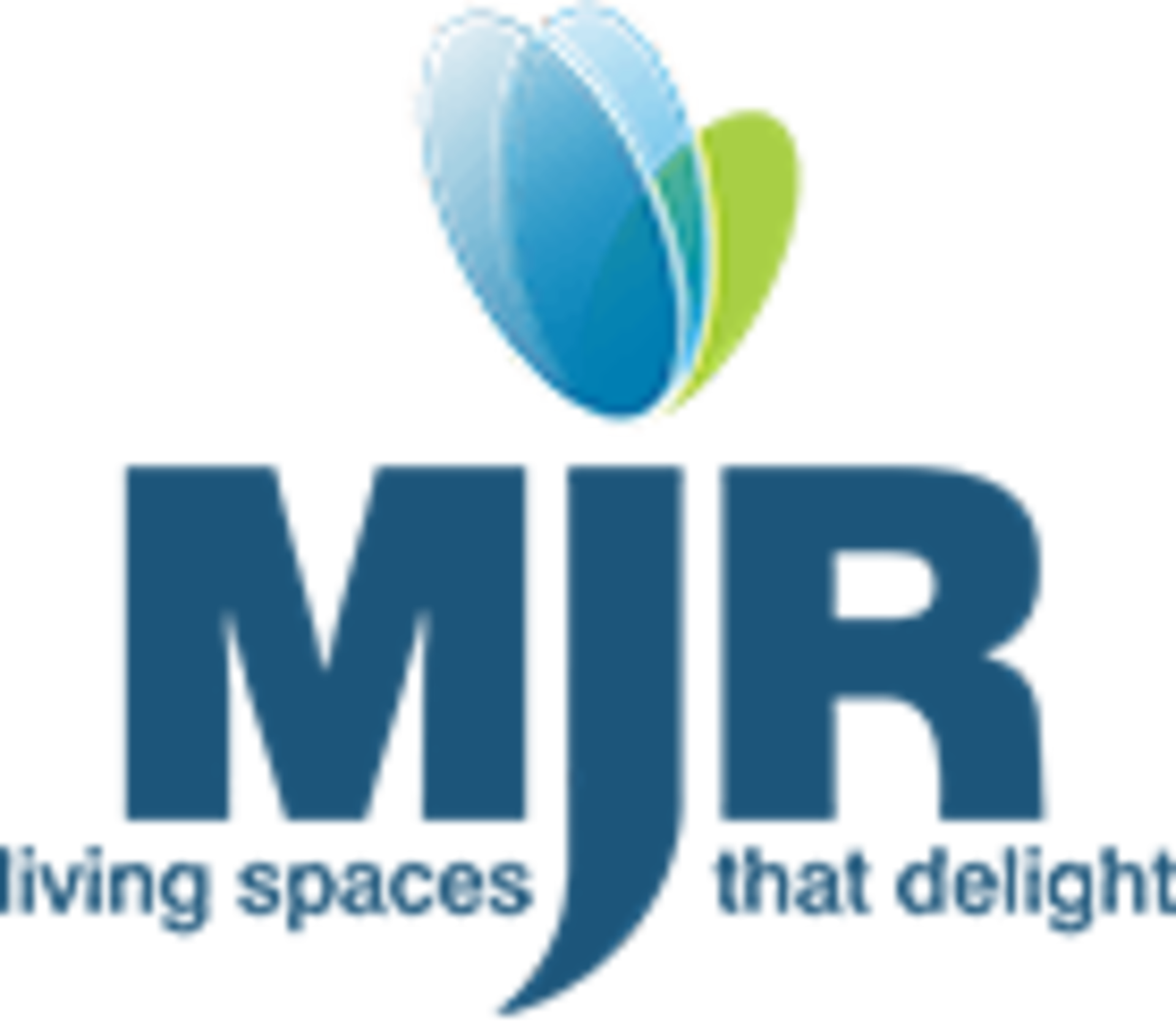 MJR Group