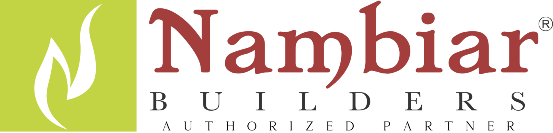 Nambiar Builders