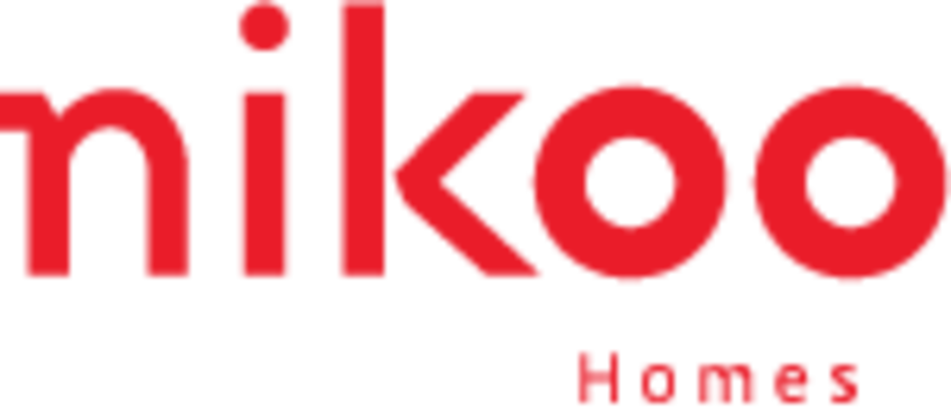 Nikko Homes