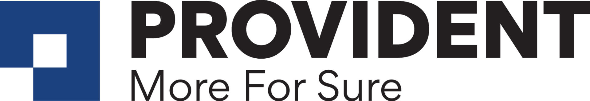 Provident Housing