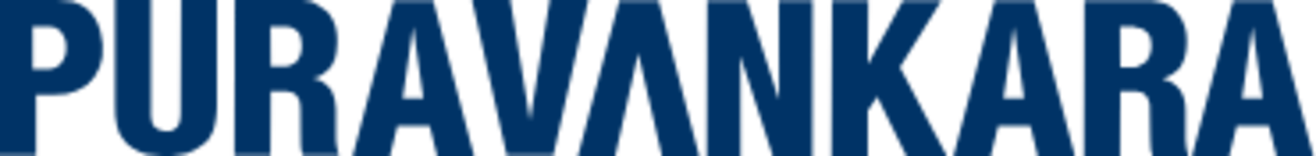 Puravankara Limited