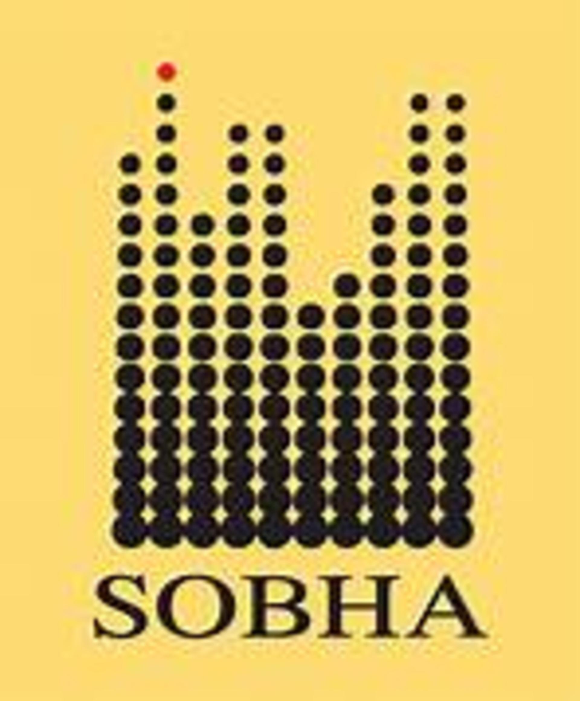 Sobha Limited