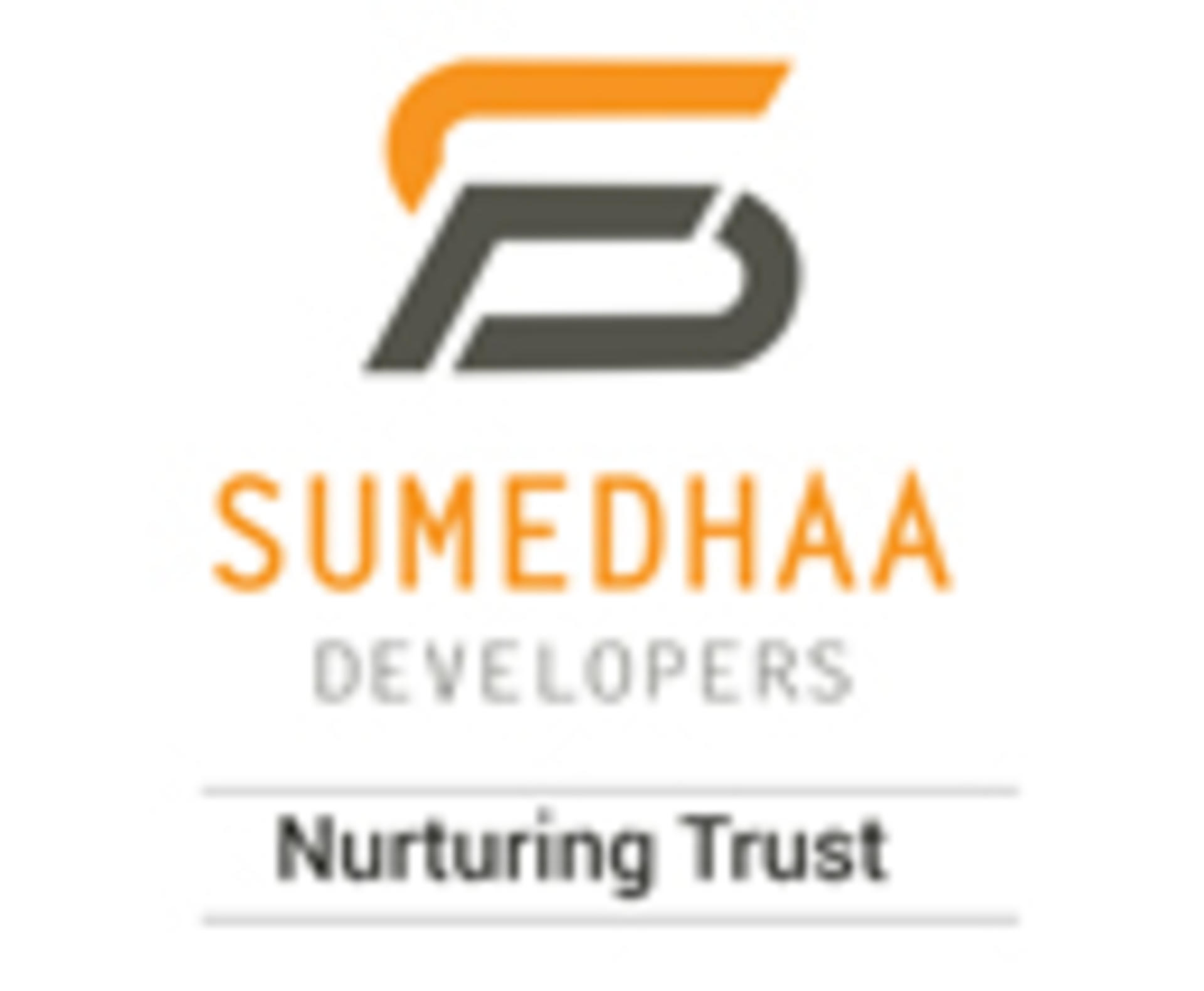Sumedha Realty