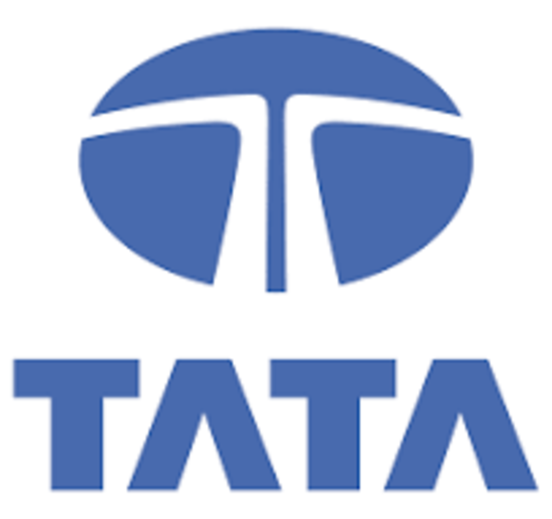 Tata Housing