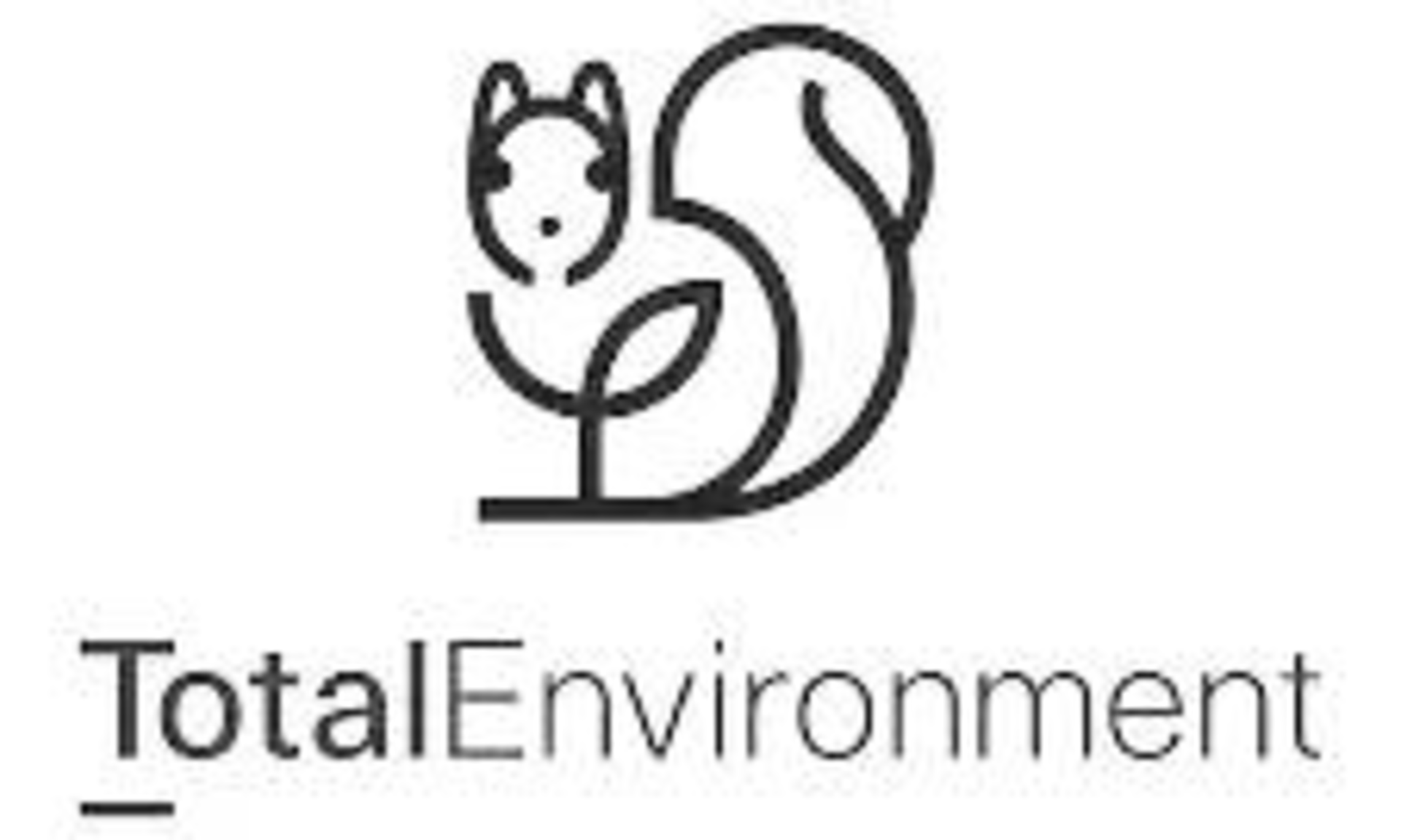 Total Environment