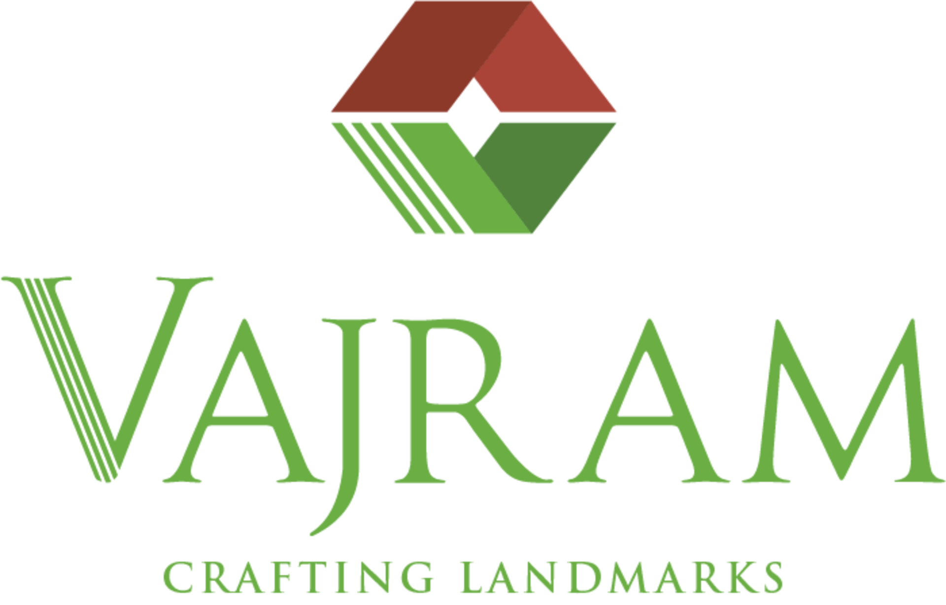 Vajram Group