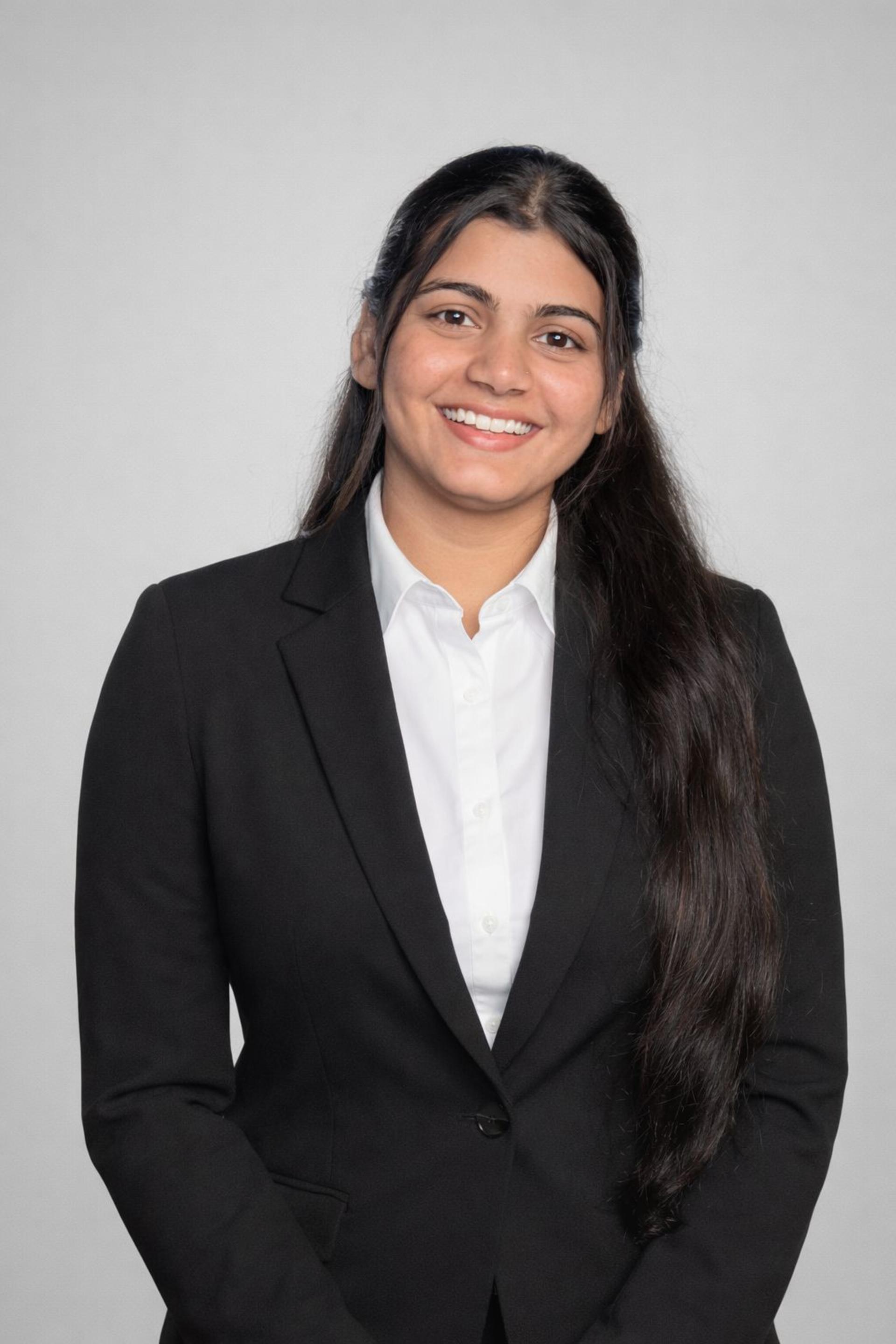 Priya Kumari