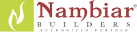 Nambiar Builders