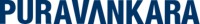 Puravankara Limited