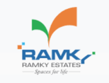 Ramky Group
