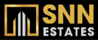 SNN Estates