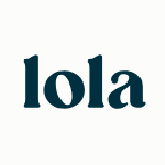 Lola Health
