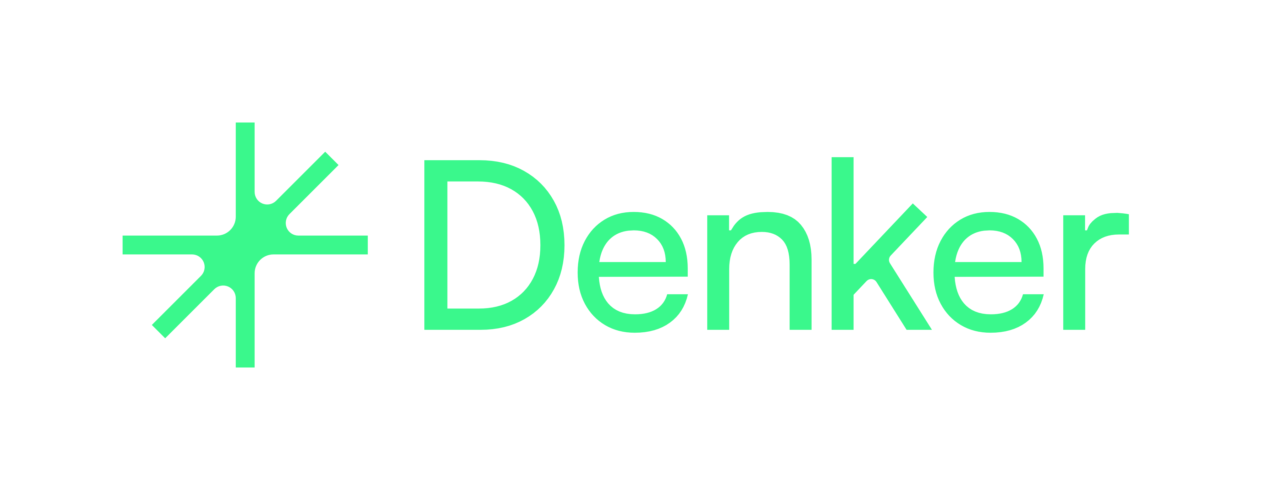 Denker