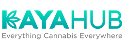 KayaHub Logo