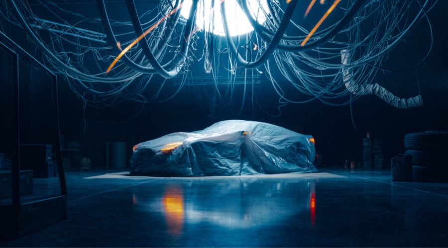 Сигурна проверка