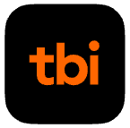 TBI Bank