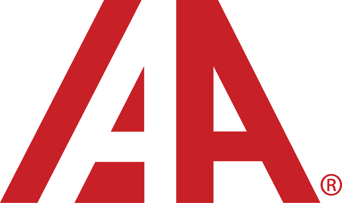 IAA