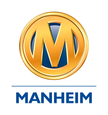 Manheim