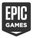 Epic Games