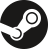Steam