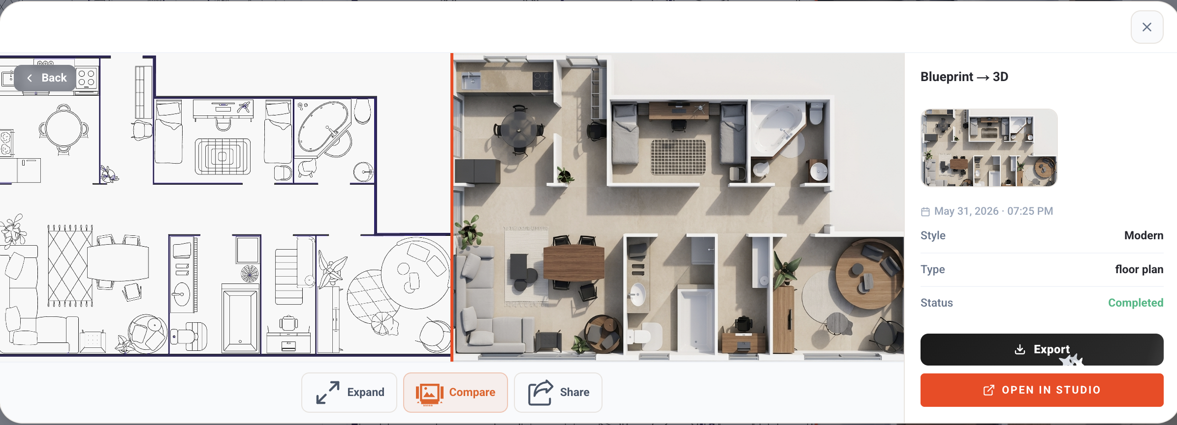 How Can I Design a Floor Plan Without Software? A Complete DIY Guide