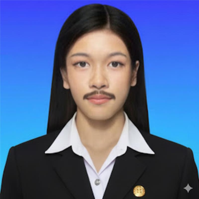 รูปภาพของฉัน