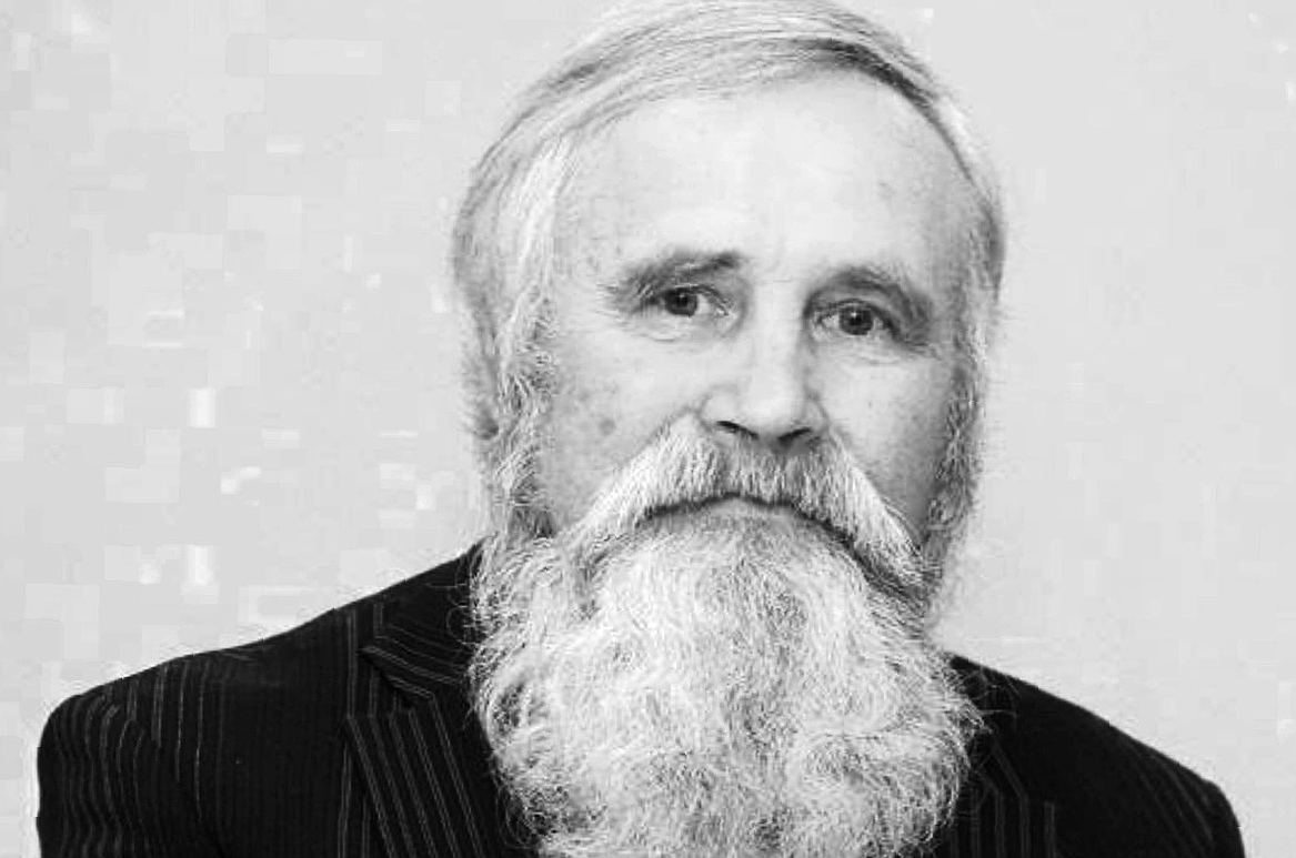 Ушел из жизни талантливый актер и писатель Николай Ледовских