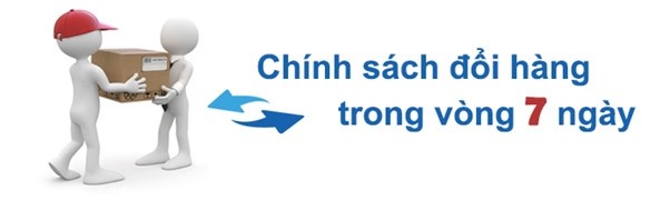 blog-image