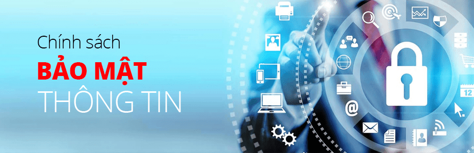blog-image