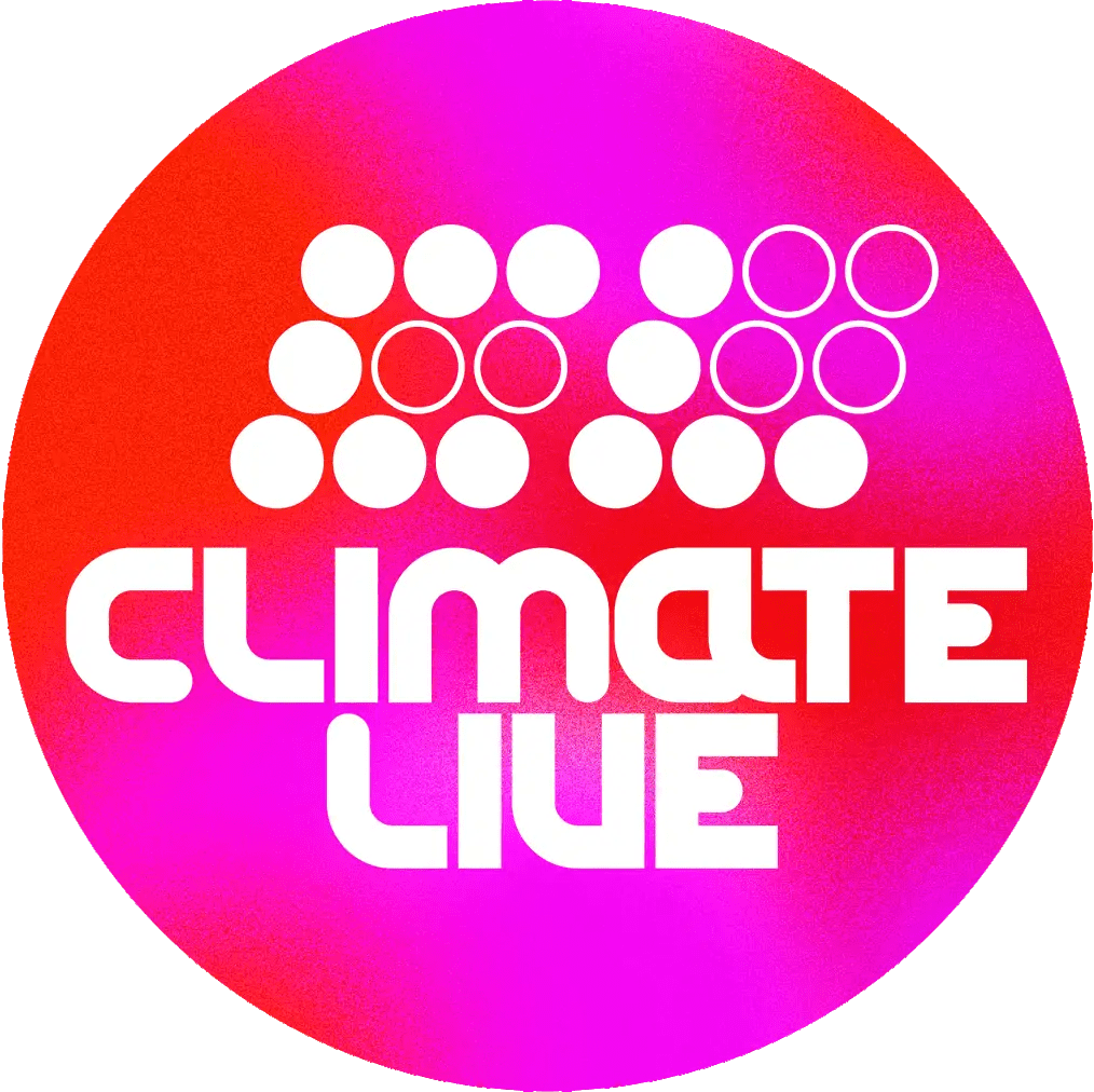Climate Live