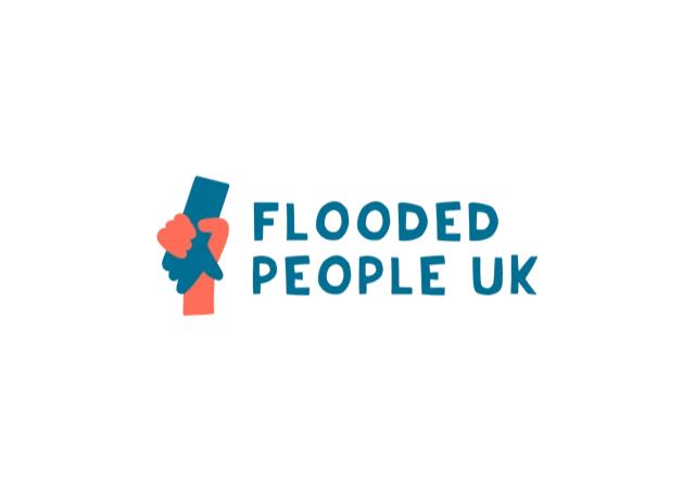Flooded People UK