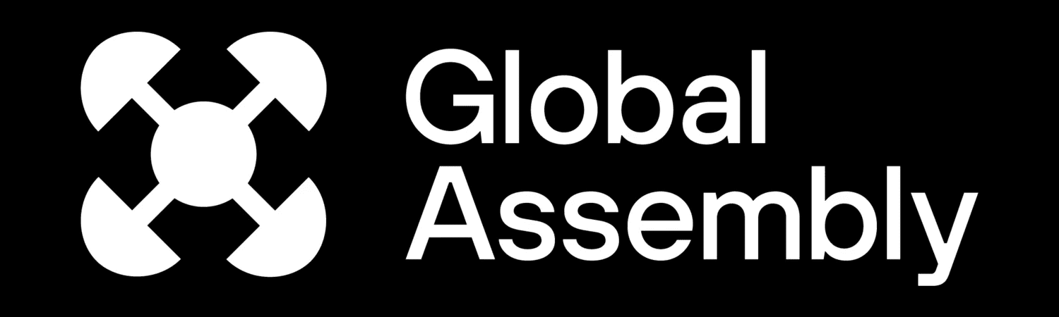 Global Assembly