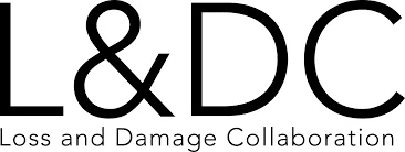 Loss and Damage Collaboration