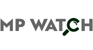 MP Watch