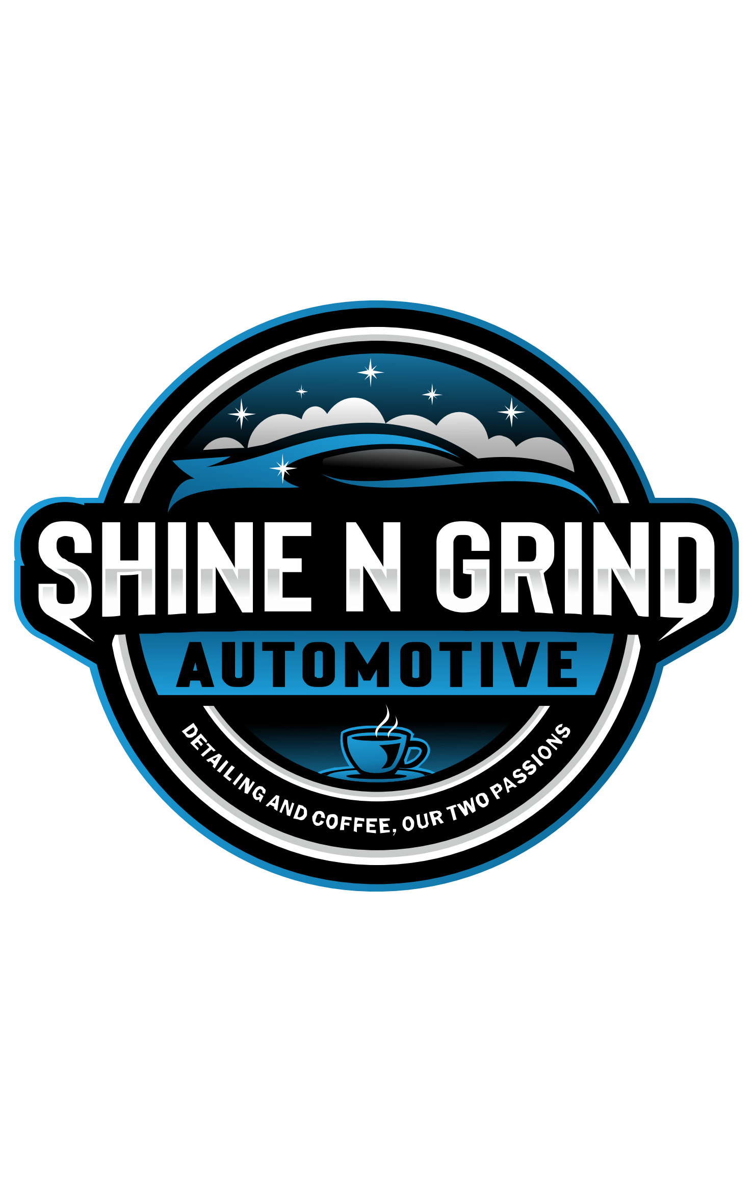 shine-n-grind-premium-car-detailing-in-athlone