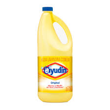 Lavandina 7l