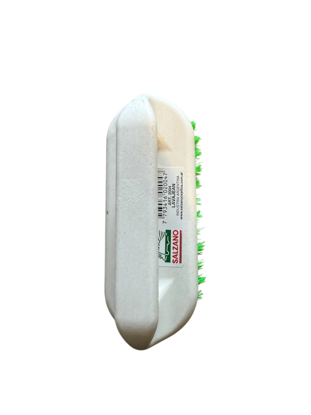 Cepillo para fregar
