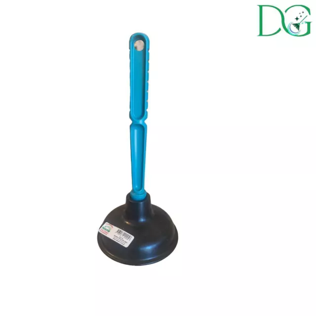 Sopapa de baño ventosa economica